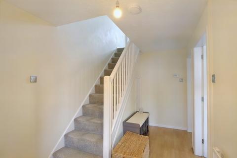 5 Butcher Street, Rhosllanerchrugog, Wrexham, LL14 1DH