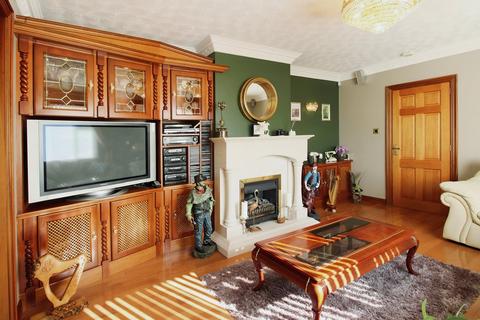 5 bedroom detached house for sale, Cornoonagh Road, Newry BT35