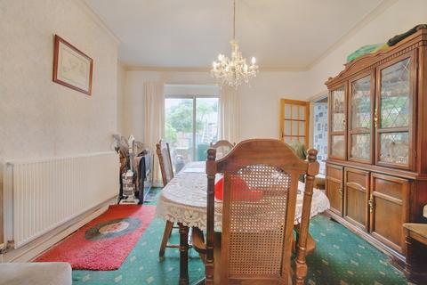3 bedroom terraced house for sale, Station Street, Durham DH7