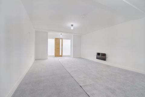 1 bedroom flat for sale, College Street, Hull HU7