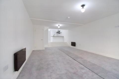 1 bedroom flat for sale, College Street, Hull HU7