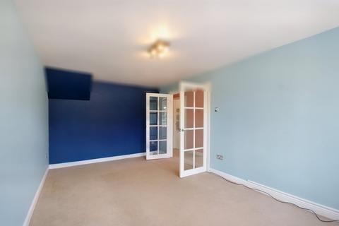 3 Sleaford Road, Cranwell Village, Sleaford, NG34 8DD