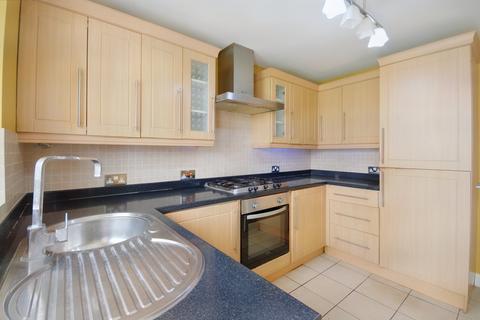 3 Sleaford Road, Cranwell Village, Sleaford, NG34 8DD