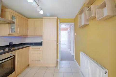 3 Sleaford Road, Cranwell Village, Sleaford, NG34 8DD
