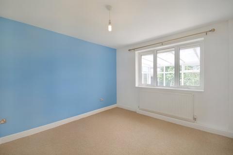 3 Sleaford Road, Cranwell Village, Sleaford, NG34 8DD