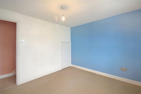 3 Sleaford Road, Cranwell Village, Sleaford, NG34 8DD