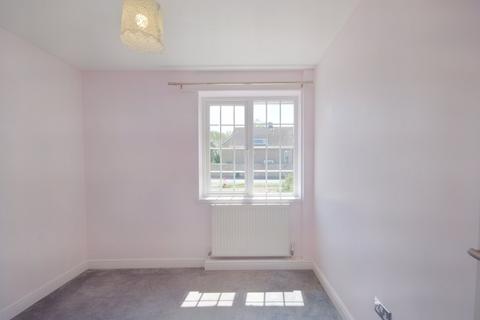 3 Sleaford Road, Cranwell Village, Sleaford, NG34 8DD