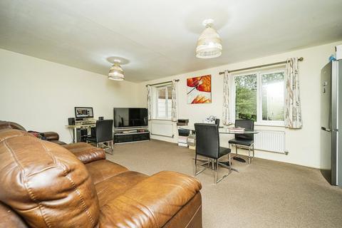 2 bedroom flat for sale, Loxdale Sidings, Bilston WV14