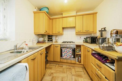 2 bedroom flat for sale, Loxdale Sidings, Bilston WV14