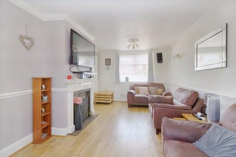 22 Calve Croft Road, Manchester, M22 5EU