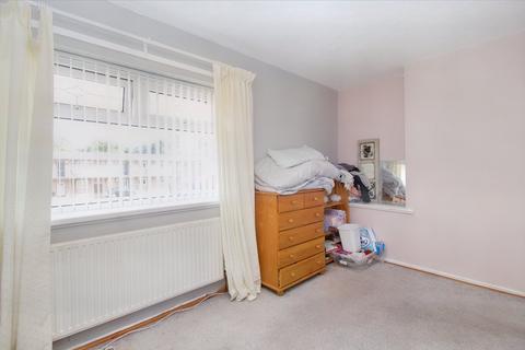 22 Calve Croft Road, Manchester, M22 5EU