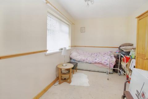 22 Calve Croft Road, Manchester, M22 5EU