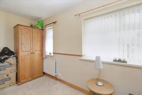 22 Calve Croft Road, Manchester, M22 5EU