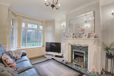 3 bedroom semi-detached house for sale, Stourbridge Road, Kidderminster DY10