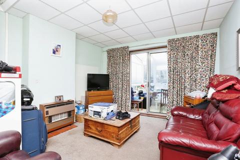 3 bedroom terraced house for sale, Marvels Lane, London SE12