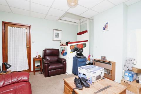 3 bedroom terraced house for sale, Marvels Lane, London SE12