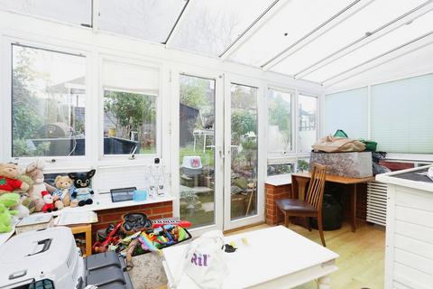 3 bedroom terraced house for sale, Marvels Lane, London SE12