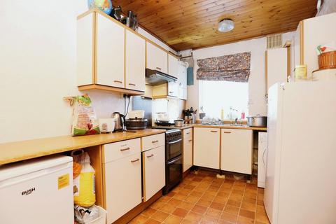 3 bedroom terraced house for sale, Marvels Lane, London SE12