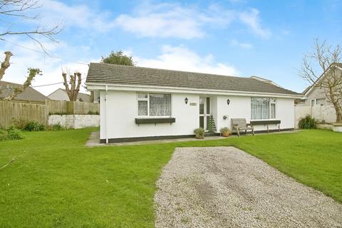 3 bedroom detached house for sale, South Downs, Redruth TR15