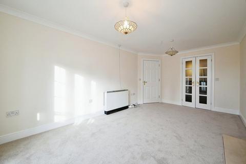 1 bedroom retirement property for sale, Harding Place, Wokingham RG40