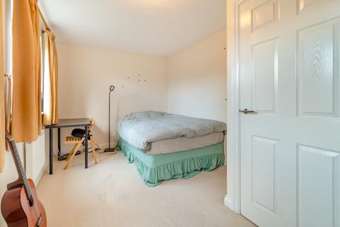 47 Dorset Close, Cawston, Rugby, CV22 7RB