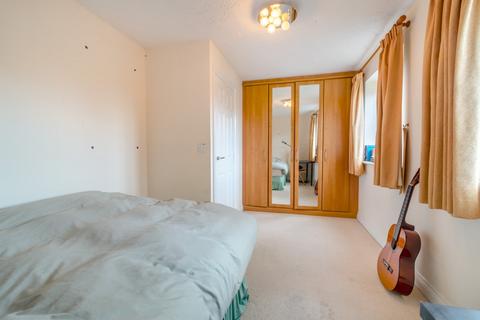 47 Dorset Close, Cawston, Rugby, CV22 7RB