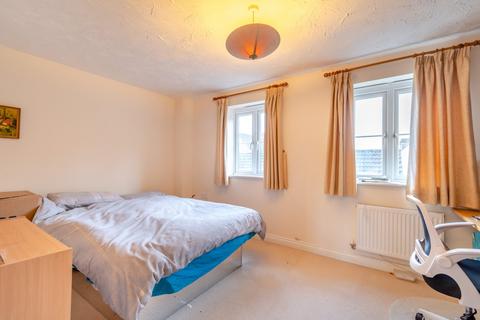 47 Dorset Close, Cawston, Rugby, CV22 7RB