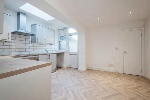 24 Avondale Road, Gelli, Pentre, CF41 7TW