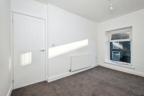 24 Avondale Road, Gelli, Pentre, CF41 7TW