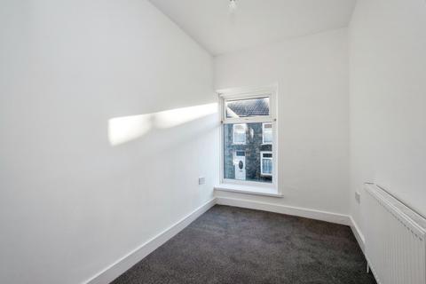 24 Avondale Road, Gelli, Pentre, CF41 7TW