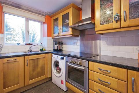 61 Bernard Ashley Drive, London, SE7 7UD