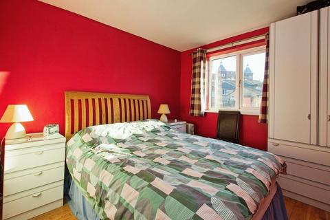 61 Bernard Ashley Drive, London, SE7 7UD