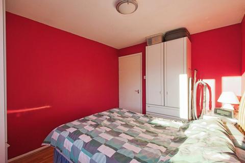 61 Bernard Ashley Drive, London, SE7 7UD