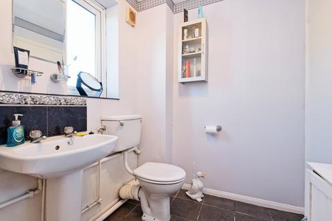 61 Bernard Ashley Drive, London, SE7 7UD