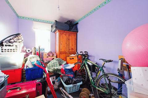 61 Bernard Ashley Drive, London, SE7 7UD