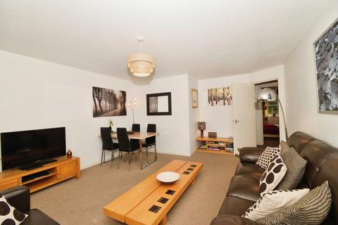 2 bedroom flat for sale, Millside Terrace, Peterculter AB14