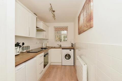 2 bedroom flat for sale, Millside Terrace, Peterculter AB14