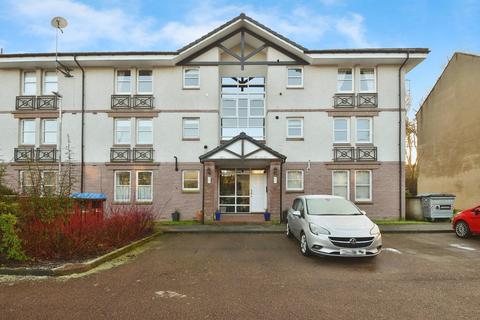 2 bedroom flat for sale, Millside Terrace, Peterculter AB14