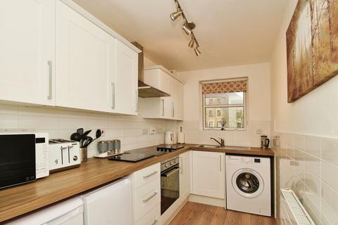 2 bedroom flat for sale, Millside Terrace, Peterculter AB14