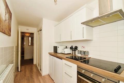 86 Millside Terrace, Peterculter, AB14 0WN