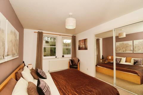 86 Millside Terrace, Peterculter, AB14 0WN
