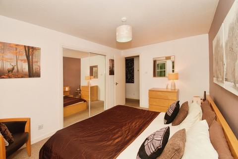 86 Millside Terrace, Peterculter, AB14 0WN