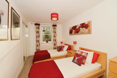 86 Millside Terrace, Peterculter, AB14 0WN