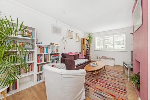 3 bedroom house for sale, Lammas Green, London, SE26