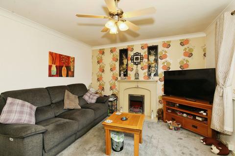 2 bedroom detached bungalow for sale, Windsor Drive, Winsford CW7
