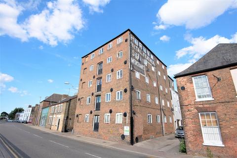 2 bedroom flat for sale, Nene Quay, Wisbech PE13