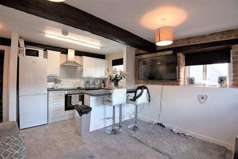 2 bedroom flat for sale, Nene Quay, Wisbech PE13