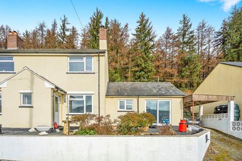 3 bedroom semi-detached house for sale, Llanidloes SY18