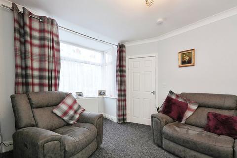 3 Gosport Road, Grimsby, DN34 4DZ