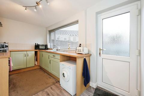 3 Gosport Road, Grimsby, DN34 4DZ